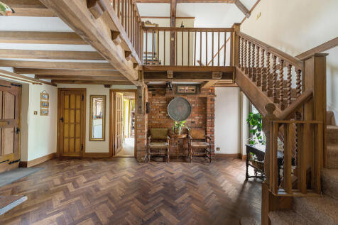 Stanton Manor ph1...