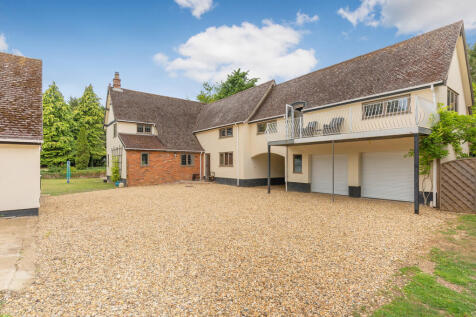 Stanton Manor ph0...