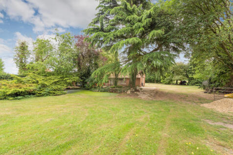 Stanton Manor ph1...