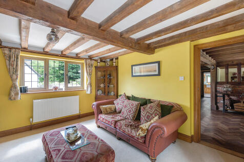 Stanton Manor ph1...