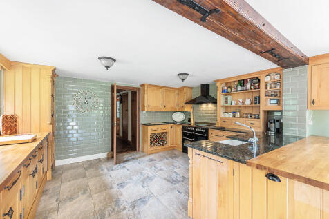 Stanton Manor ph3...