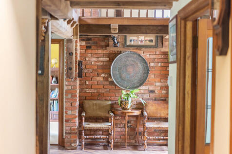 Stanton Manor ph5...