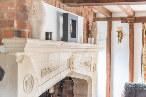 Stanton Manor ph4...