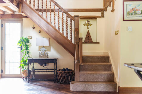 Stanton Manor ph5...