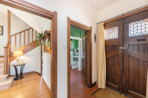 Abbots Court ph17