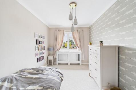 CAM01689G0-PR0495...