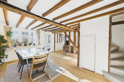 CAM01689G0-PR0496...