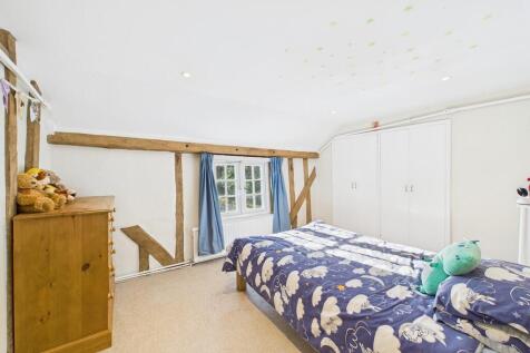 CAM01689G0-PR0496...