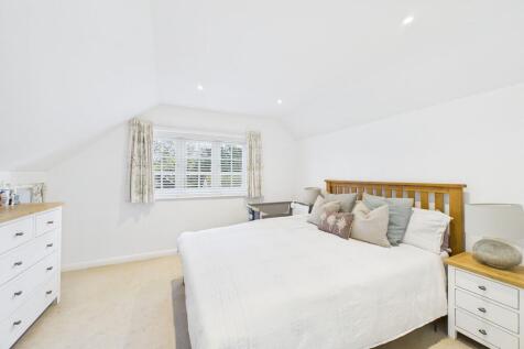 CAM01689G0-PR0496...