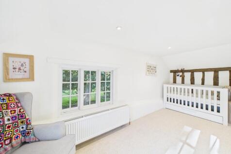 CAM01689G0-PR0496...