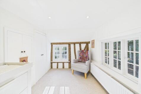 CAM01689G0-PR0496...