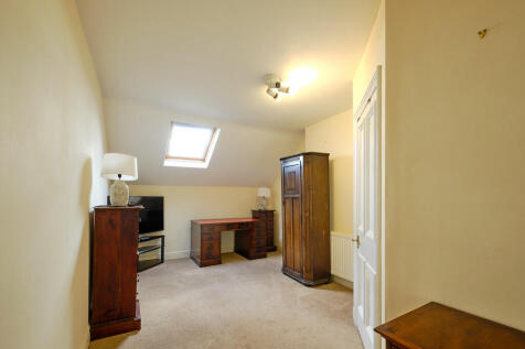 105_DSCF2648