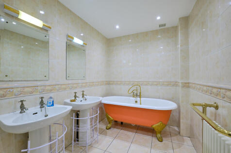 102_DSCF2643