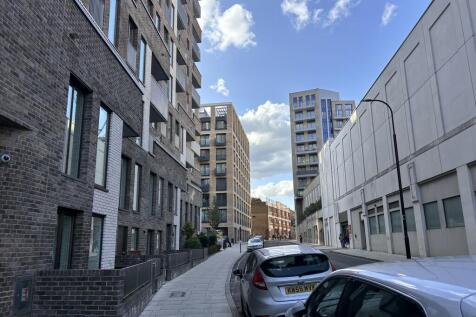 external 10MH (6)