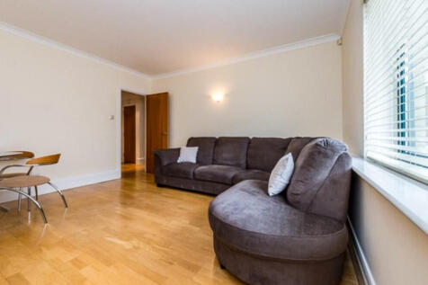 Lounge new 2