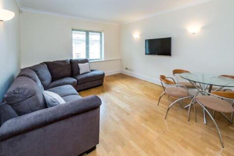 Lounge new
