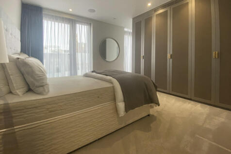 bed 1 new