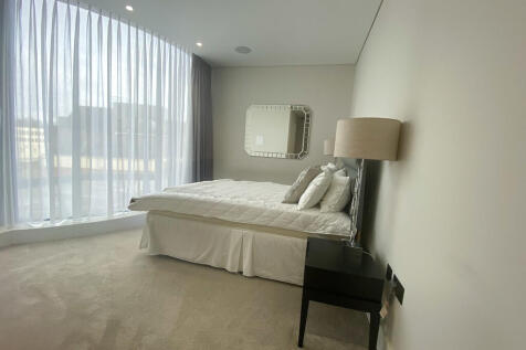 bedroom 2 new