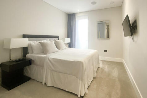 bedroom 3 new