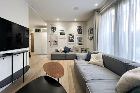 Lounge 3