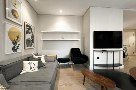 Lounge 2