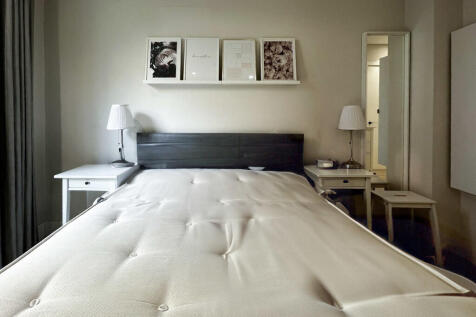 bed 2