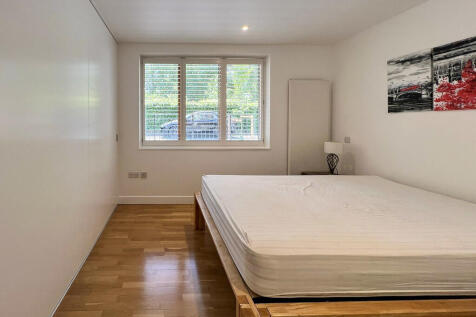 bedroom New