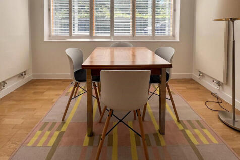 Dining New