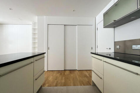 Kitchen (2) New