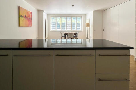 Kitchen 2 (1) New