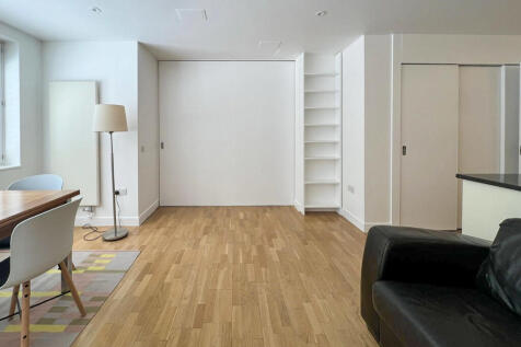 Lounge (2) New