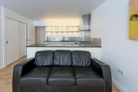 Lounge 2 (1) Neew