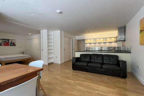 Lounge 3 (1) New