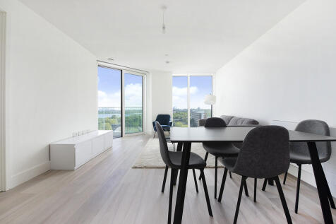 Lounge 2
