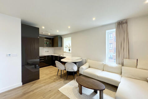 Lounge 3 New