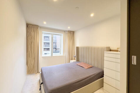 bed 2 New