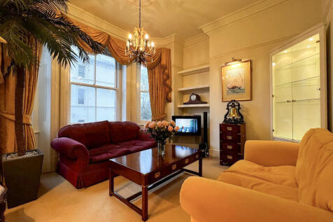 lounge (5) New