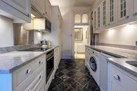kitchen (4) New