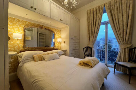 Bedroom (2) New