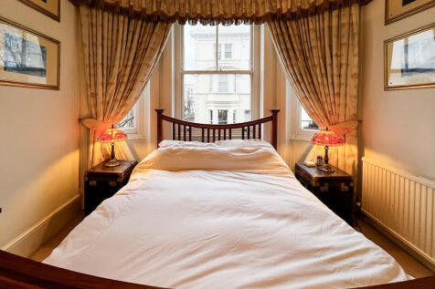 second bedroom ne...
