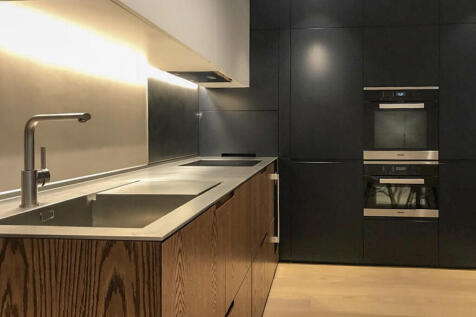 Kitchen (5) New
