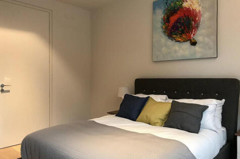 Bedroom (4) New