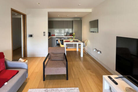 Lounge 2 (5) New
