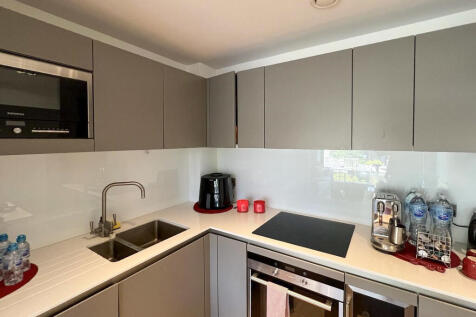 kitchen (6) New