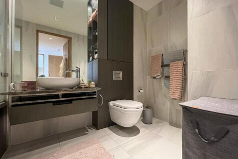 bathroom (4) New