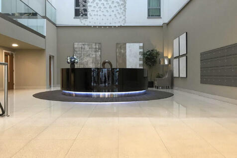 Concierge New