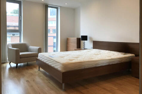 bedroom New