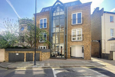 External (7) new