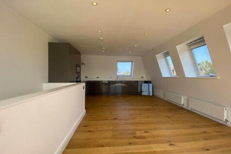 Kitchen (10) New
