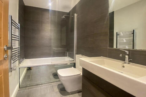 Bathroom (8) new